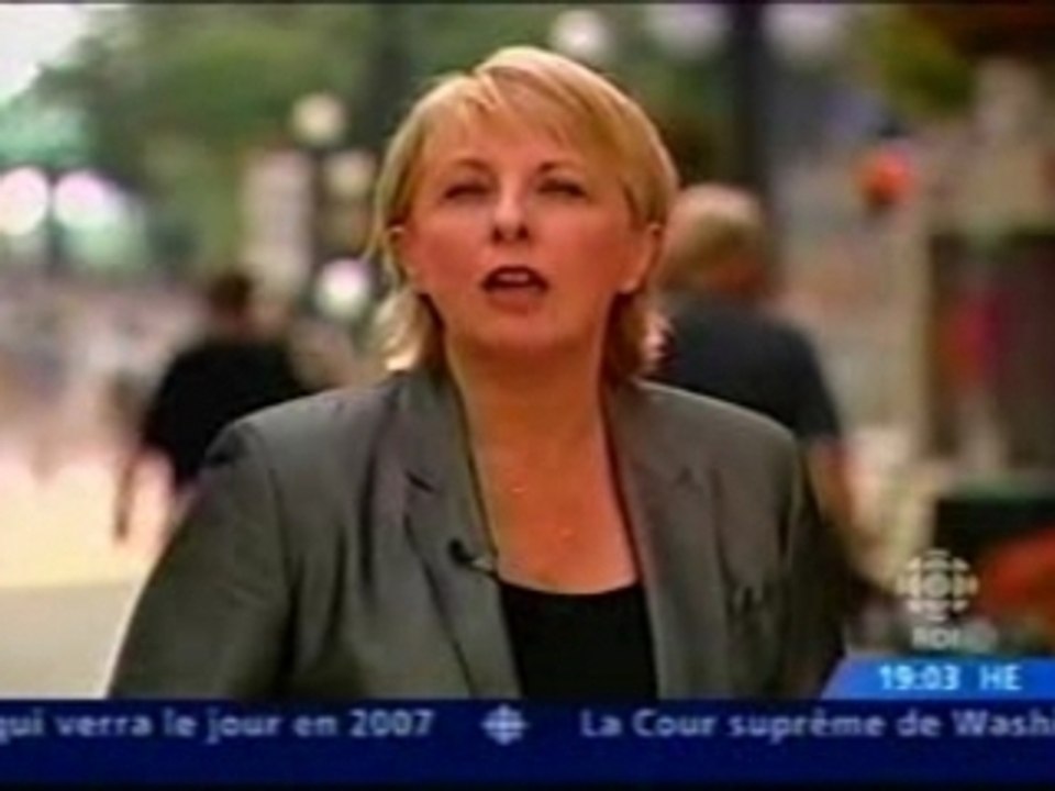 2006/07/26-SRC- Crise Libanaise-ONU