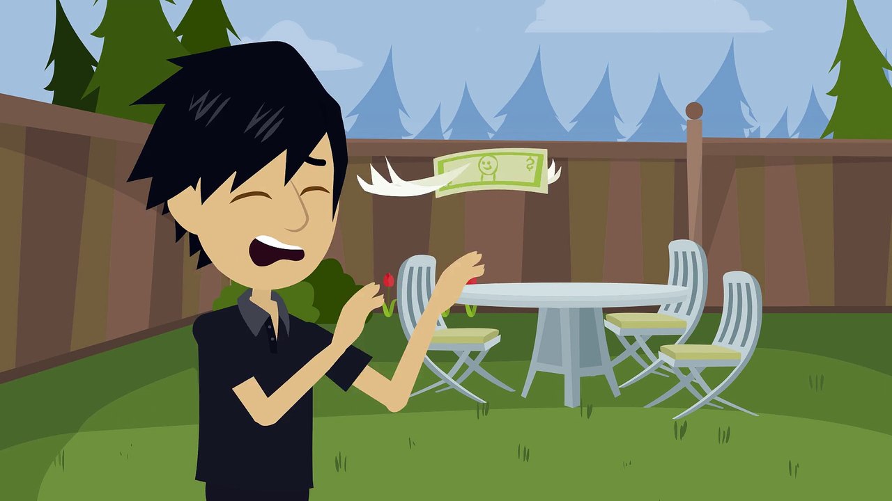 mesa y sillas jardin Ibiza Illes Balears Español # gardenarteu.com