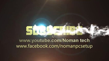 adobe premier tutorial  | in urdu | hindi |