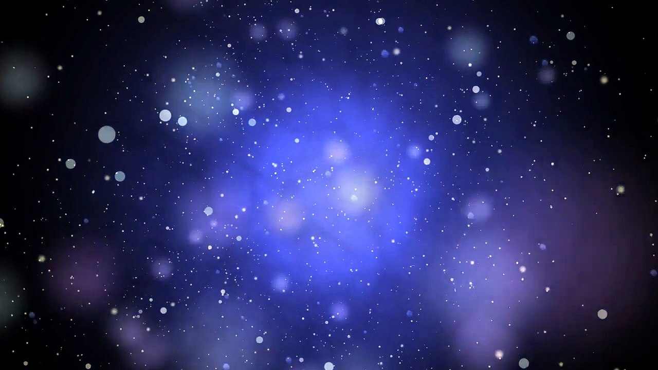 LA BIBLE NE FAIT PAS LE MOINE