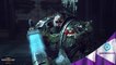 Warhammer 40.000 : Inquisitor - Martyr - gamescom 2016 - Jour 1 - Duplex - Impressions Inquisitor - Martyr
