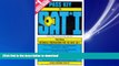 READ THE NEW BOOK Hot Words for the Sat I: The 350 Words You Need to Know (3rd Edition) READ NOW
