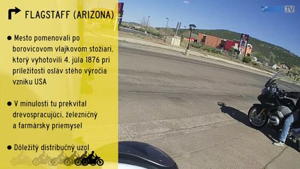 NA MOTORKE PO DIVOKOM ZAPADE_05 CAST