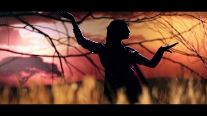 Bulleh Shah (Full Video) - Nauman Ahmed - Latest Punjabi Song 2016 - Speed Records