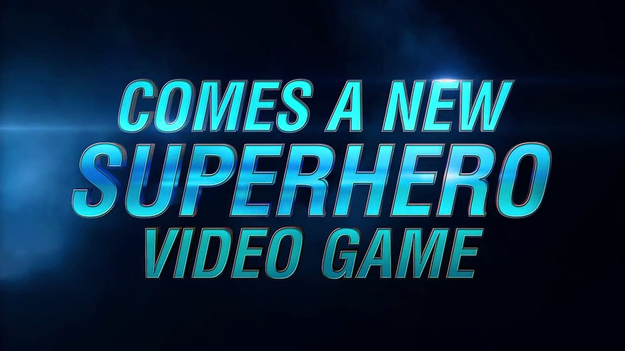 South Park - The Fractured but Whole Gameplay Trailer - Gamescom 2016