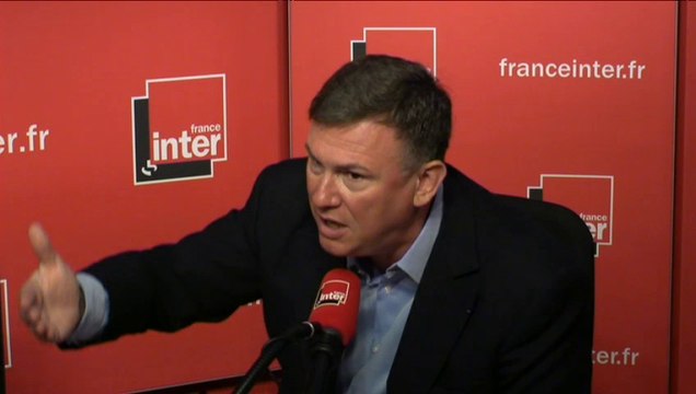 Bruno Beschizza : Il faut revivifier les symboles républicains