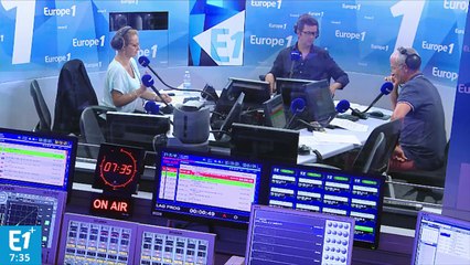 Des immeubles fraîchement rénovés se délabrent à Toulouse