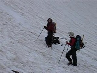 2007_06_26-07_01 Mont Blanc avec Papa 022