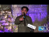 New Song 2016 Yaar Taan wat Yaar Hondin Poet Singer Rizwan Shahzad