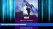 READ ONLINE Frankenstein; or, The Modern Prometheus (Enriched Classics) FREE BOOK ONLINE