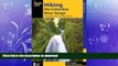 FAVORITE BOOK  Hiking the Columbia River Gorge: A Guide to the Area s Greatest Hiking Adventures