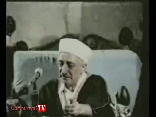 Sosyal medya Nihat Doğan'ın bu videosunu konuşuyor