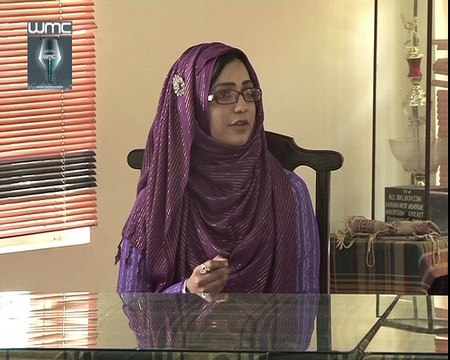 PROMOTING PEACE AND COUNTERING RELIGIOUS EXTREMISM QUETTA WORKSHOP (27-31 October 2015)