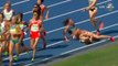 RIO OLYMPICS 2016 US And New Zealand Runners HELP