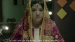 Hina Dilpazeer Debut Pakistani Movie Trailer Released “Jeewan Haathi”