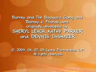 HiT entertainment logo 2007