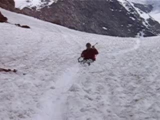 2007_06_26-07_01 Mont Blanc avec Papa 021