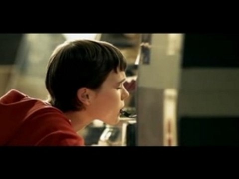 Hard Candy Movie Preview / Clip / Trailer (2005)