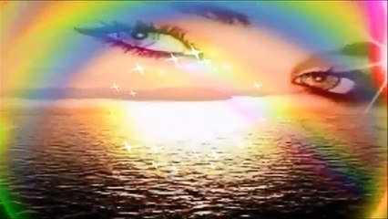 FRANK GALAN   ╭❤╮   BIANCA    ╭❤╮-VAgduAhWaXs-HQ