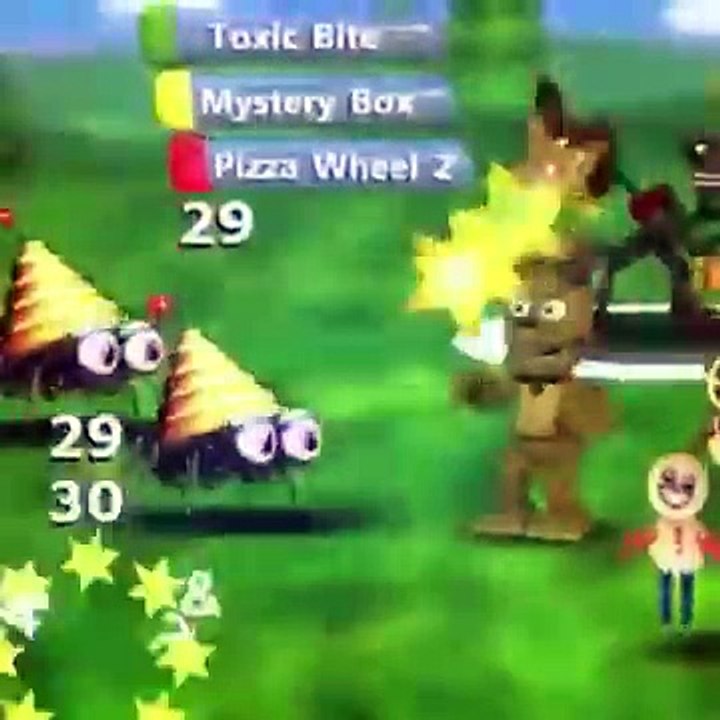 Fnaf Vine Compilation 7                                                      - FNAF Sister Location five nights at freddy's animation)