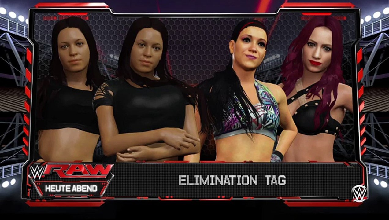 Ps4-live-Übertragung von kellykellyfan96