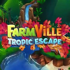 FarmVille  Tropic Escape-aQknYzkXKzg-HQ