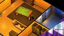 Hacktag - gamescom 2016 - Jour 1 - Duplex - Impressions Hacktag