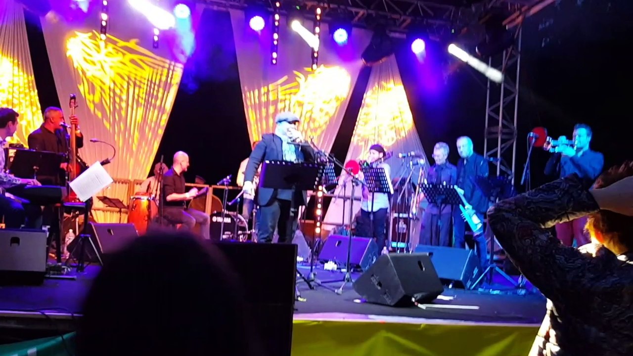 Batazo à Montreuil -5-180616