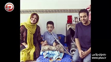 یاس در اسلامشهر تهران عاشقانه ترین کنسرتش را تجربه کرد/ ملاقات خصوصی میان دو ستاره
