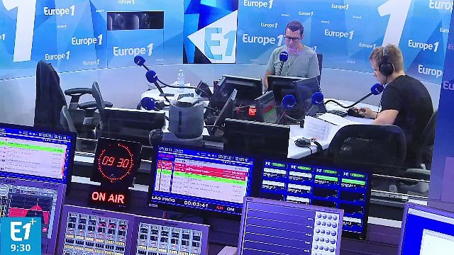 Jean Rochefort fait savoir qu'il va bien