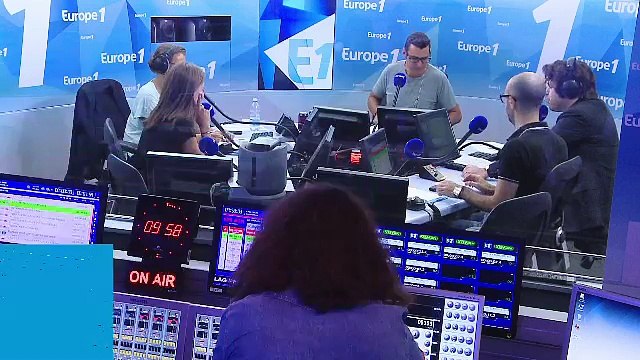 C8, Cstar, Cnews et Csansintérêts