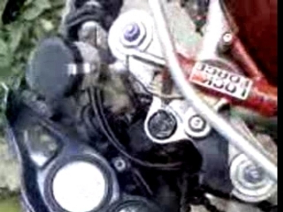 MOV00002