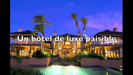 Mamie en mode Termite - Canular Téléphonique.