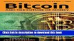 [Popular] Bitcoin: And the Future of Money Kindle Online
