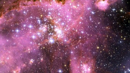 Epic Action (Epic Space)