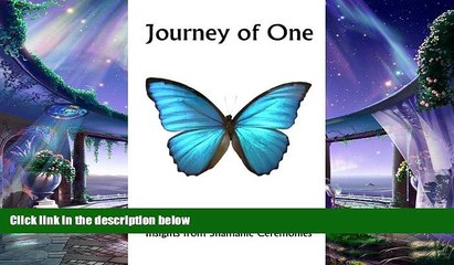 Descargar video: different   Journey of One: Shifts in Consciousness: Insights from Shamanic ceremonies