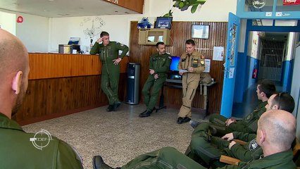 Fennec, des hélicoptères en alerte (JDEF)