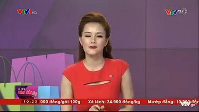 Tại một đại hội thể thao lớn như Olympic thì việc tuồn vé ra ngoài chợ đen là điều không thể tránh khỏi, nhưng sẽ thật đáng buồn nếu như người tuồn vé ra ngoài lại là 1 quan chức Olympic cấp cao.