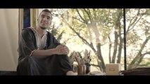 Issam Bayan - Wolidal Huda ولد الهدى [Official Music Video]