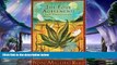 complete  The Four Agreements Toltec Wisdom Collection: 3-Book Boxed Set