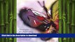 READ THE NEW BOOK Strategies for Addressing Behavior Problems in the Classroom (6th Edition) READ