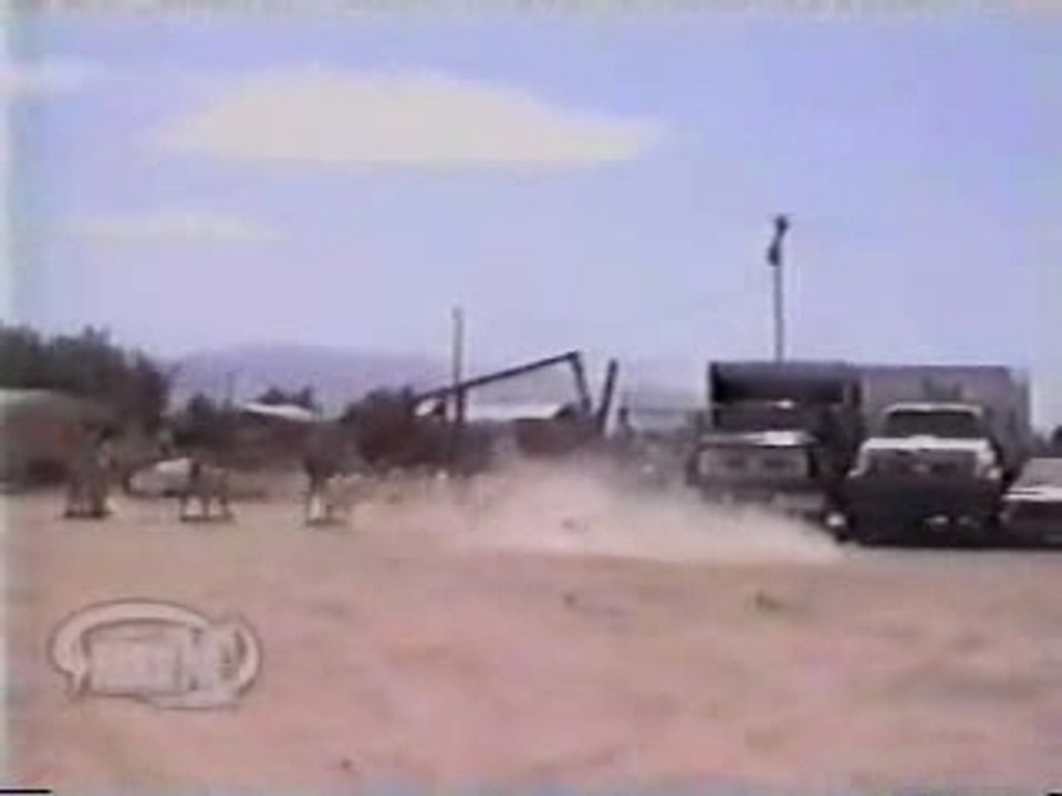 motochute