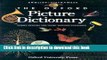 [Popular Books] The Oxford Picture Dictionary: English-Vietnamese Editon [OXFORD PICT DICT 2/E]