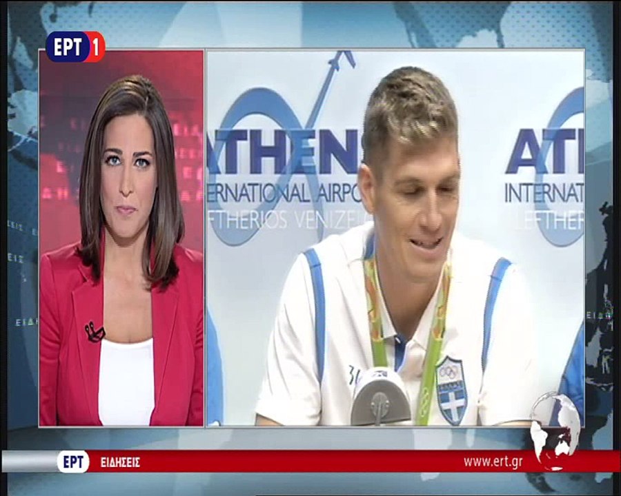 Δήλωση Σπύρου Γιαννιώτη