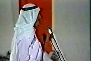 فيصل الرياحي و حبيب العازمي ( 25-5-1415 هـ ) الكويت